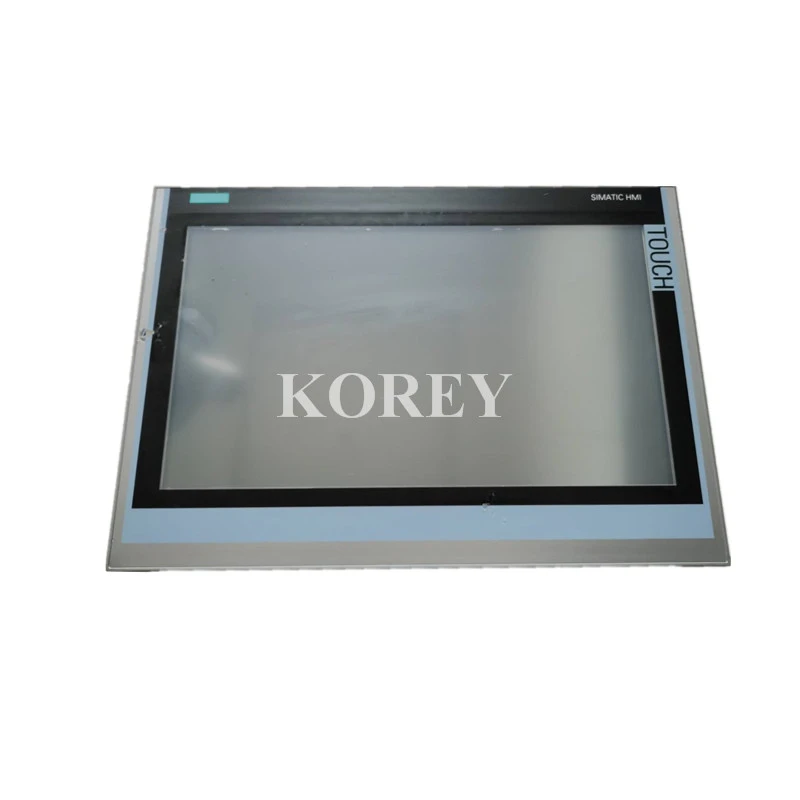 ITC1900 Touch Screen 6AV6646-1AC22-0AX0 6AV6 646-1AC22-0AX0 Original Please Inquiry
ITC1900 Touch Screen 6AV6646-1AC22-0AX0 6AV6 646-1AC22-0AX0 Original Please Inquiry