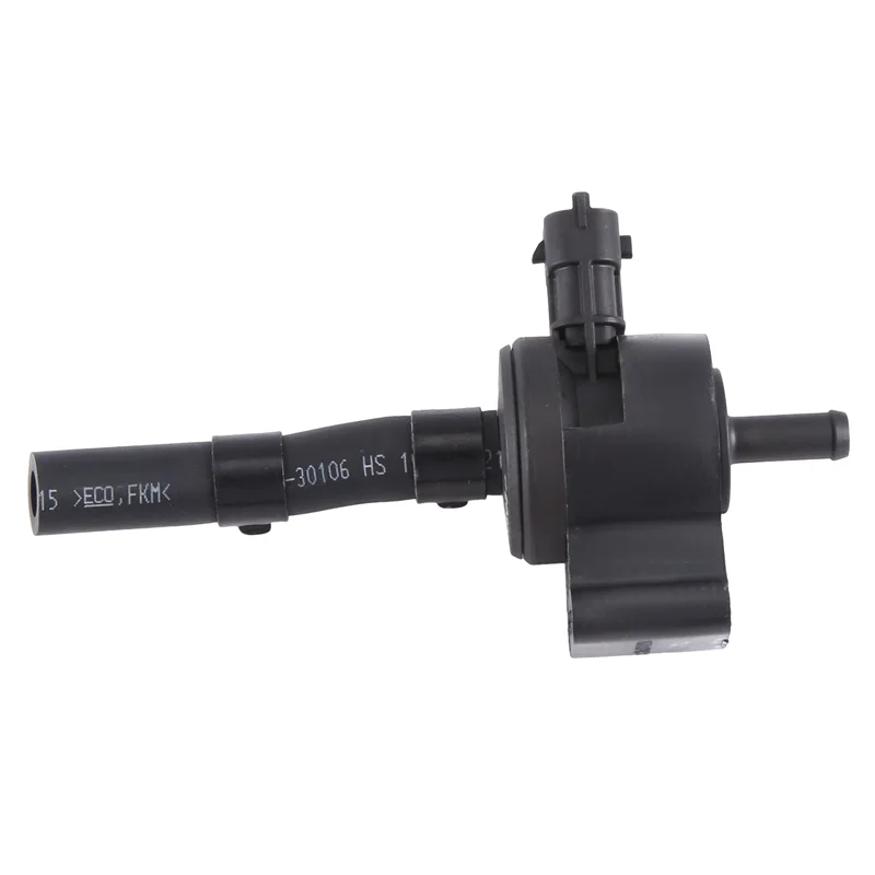 HOT-29014-3E400 Car Purge Control Valve For Hyundai Santa Fe 2.7L 2007-2009 Kia Rondo Rondo 2.7L 2007-2010 290143E400,29014-3E40
HOT-29014-3E400 Car Purge Control Valve For Hyundai Santa Fe 2.7L 2007-2009 Kia Rondo Rondo 2.7L 2007-2010 290143E400,29014-3E40