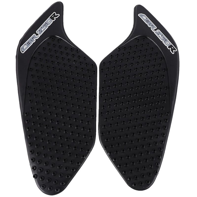 Противоскользящие коврики для мотоцикла Honda Cbr 250 2010-2015 14 13 2 Cbr250, 3 м, боковые газовые наколенники, тяговые прокладки, защитные наклейки
Противоскользящие коврики для мотоцикла Honda Cbr 250 2010-2015 14 13 2 Cbr250, 3 м, боковые газовые наколенники, тяговые прокладки, защитные наклейки