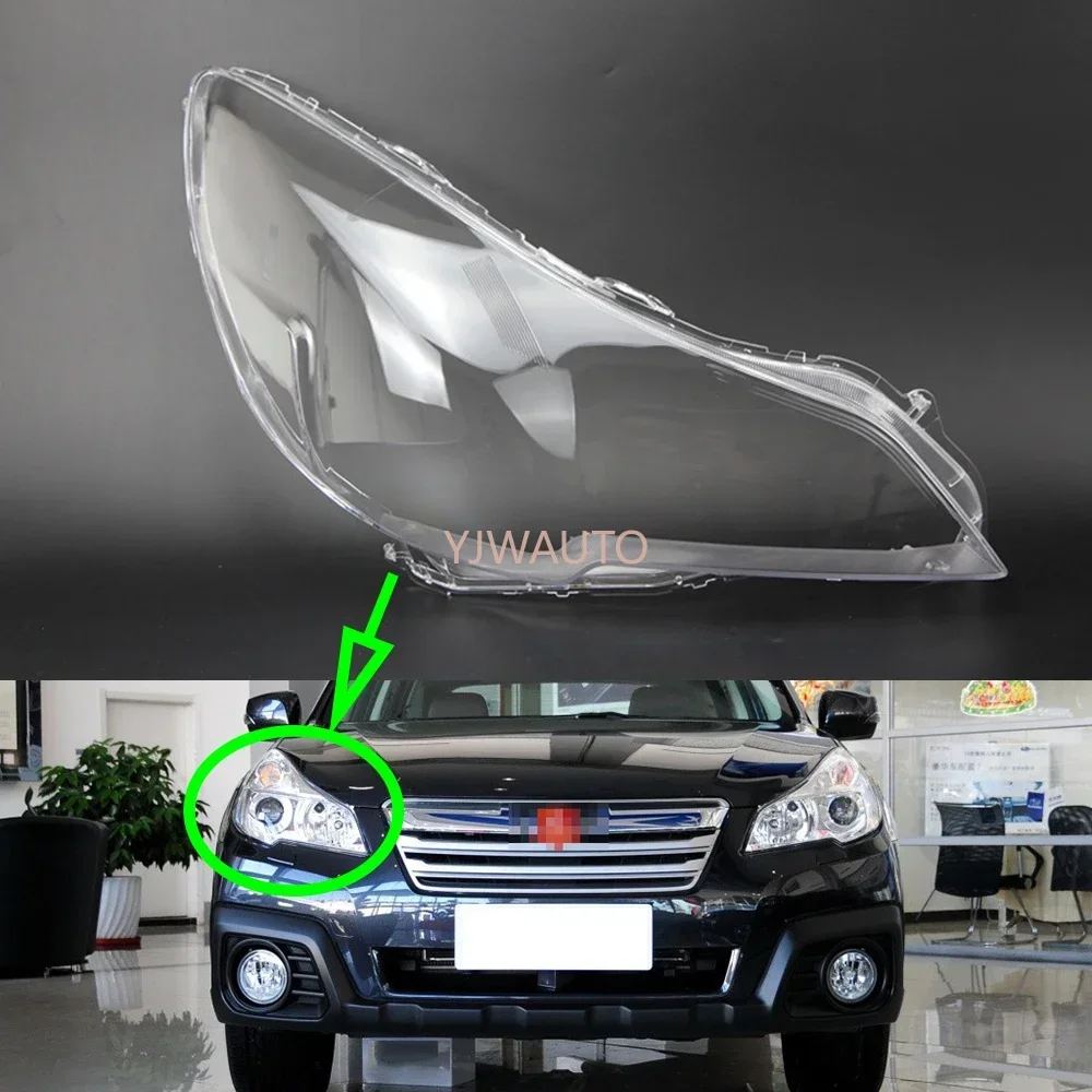 Для Subaru Legacy 2010 2011 2012 2013 2014, крышка фары, замена линз для автомобильных фар, передний авто корпус
Для Subaru Legacy 2010 2011 2012 2013 2014, крышка фары, замена линз для автомобильных фар, передний авто корпус