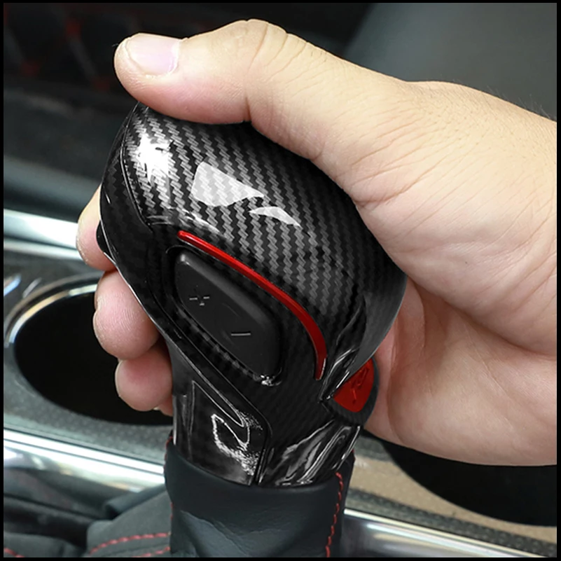 Car Interior Gear Shift Lever Knob Handbrake Cover Sticker Trim For Malibu Chevy 2021 2022 LHD Auto Styling Accessories
Car Interior Gear Shift Lever Knob Handbrake Cover Sticker Trim For Malibu Chevy 2021 2022 LHD Auto Styling Accessories