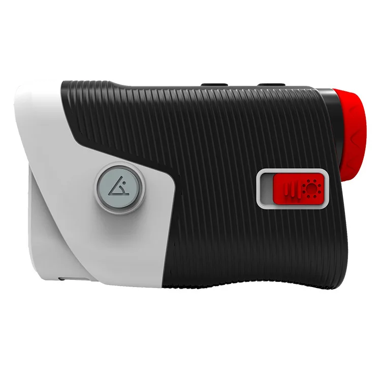Cross-border new handheld golf laser rangefinder, vibration ranging, speed measurement angle compensation telescope factory
Cross-border new handheld golf laser rangefinder, vibration ranging, speed measurement angle compensation telescope factory