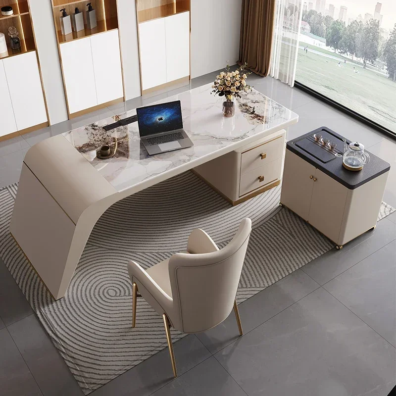 Cheap Desk Office Accessories Extendable Table Study Automatic Height Lift-top Electric Mesa Para Computador Gaming Chair Tv
Cheap Desk Office Accessories Extendable Table Study Automatic Height Lift-top Electric Mesa Para Computador Gaming Chair Tv