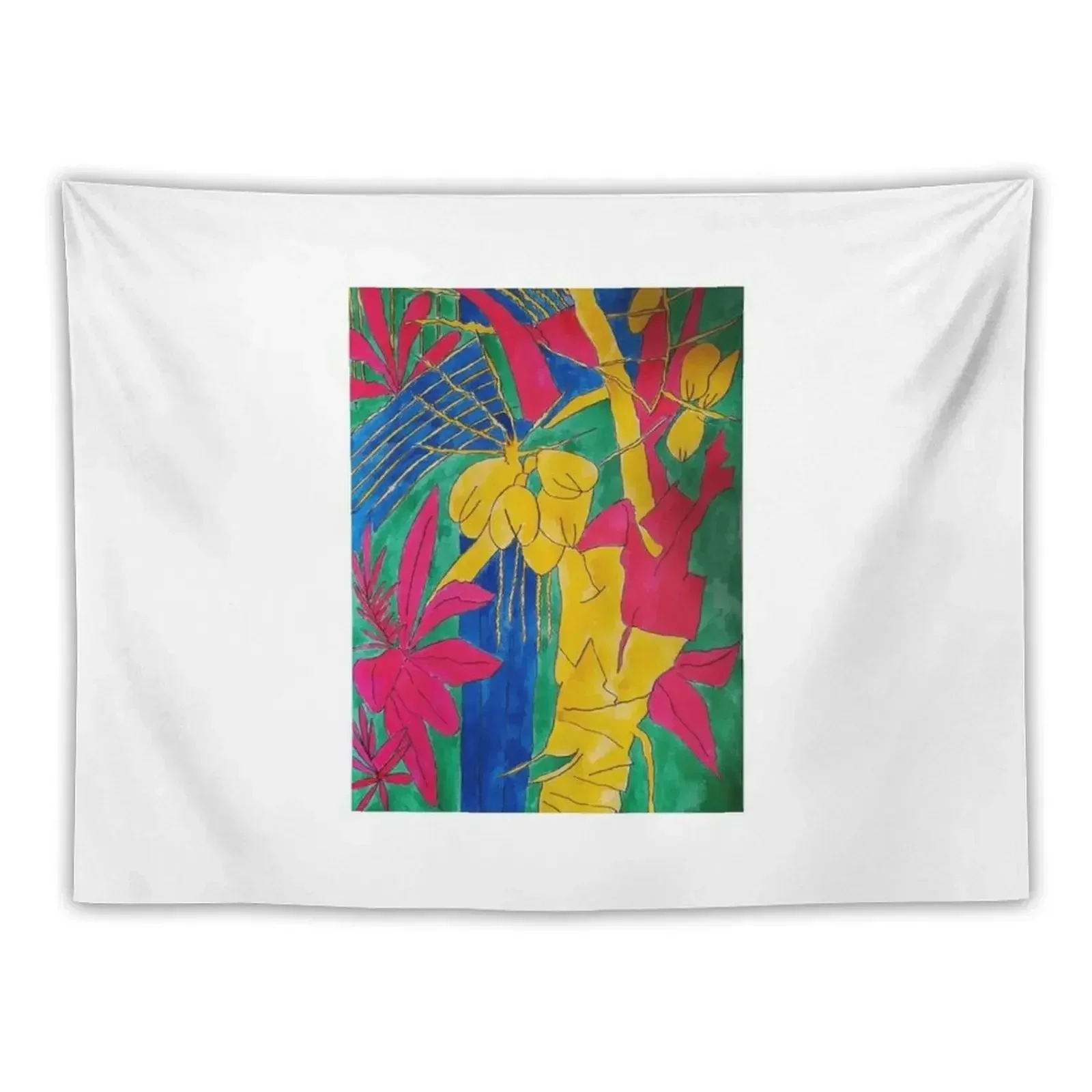 Coco de Mer Tapestry Things To The Room Decoration Bedroom Home Decorating Outdoor Decor Tapestry
Coco de Mer Tapestry Things To The Room Decoration Bedroom Home Decorating Outdoor Decor Tapestry