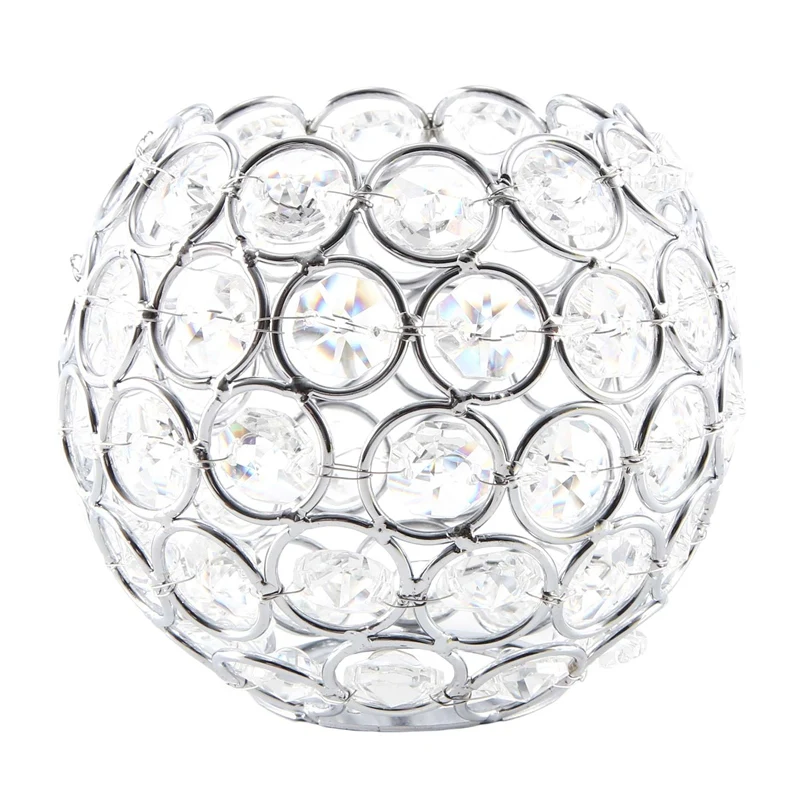AD08-Crystal Lampshade For Goal Zero Round Hollow Shadow Outdoor Camping Glamping Camping Light Atmosphere Lampshade
AD08-Crystal Lampshade For Goal Zero Round Hollow Shadow Outdoor Camping Glamping Camping Light Atmosphere Lampshade