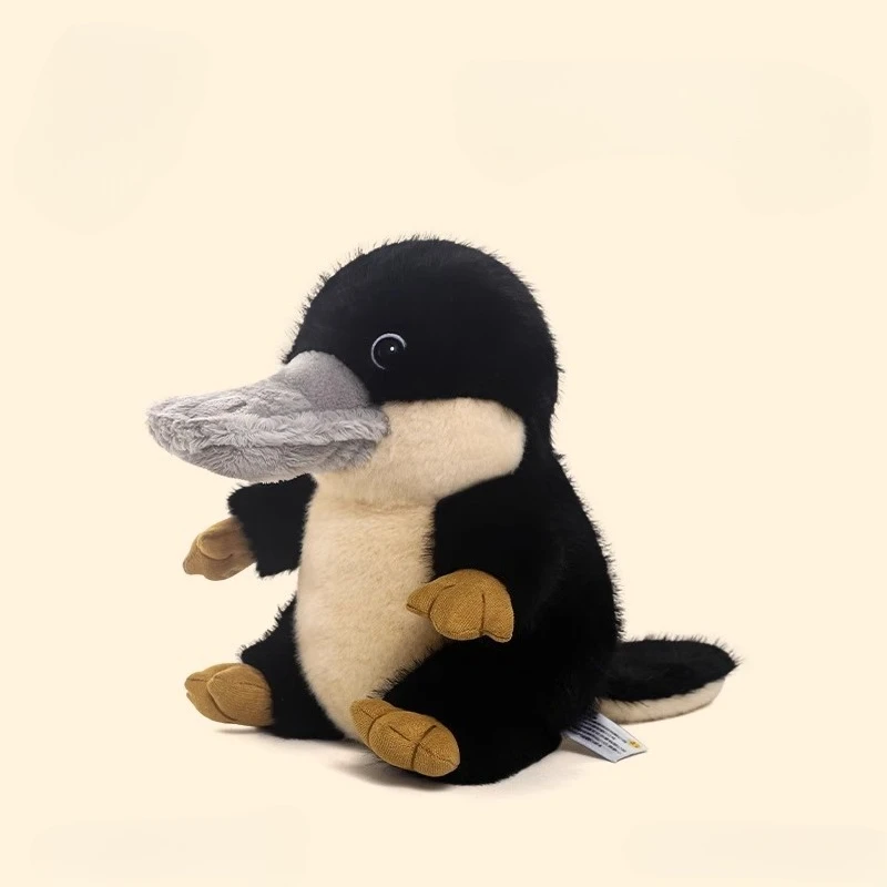 Плюшевая мягкая игрушка-подушка Platypus, милая игрушка-подушка, мягкая приятная кукла для девочек, идеальный подарок на день рождения и постельное белье
Плюшевая мягкая игрушка-подушка Platypus, милая игрушка-подушка, мягкая приятная кукла для девочек, идеальный подарок на день рождения и постельное белье