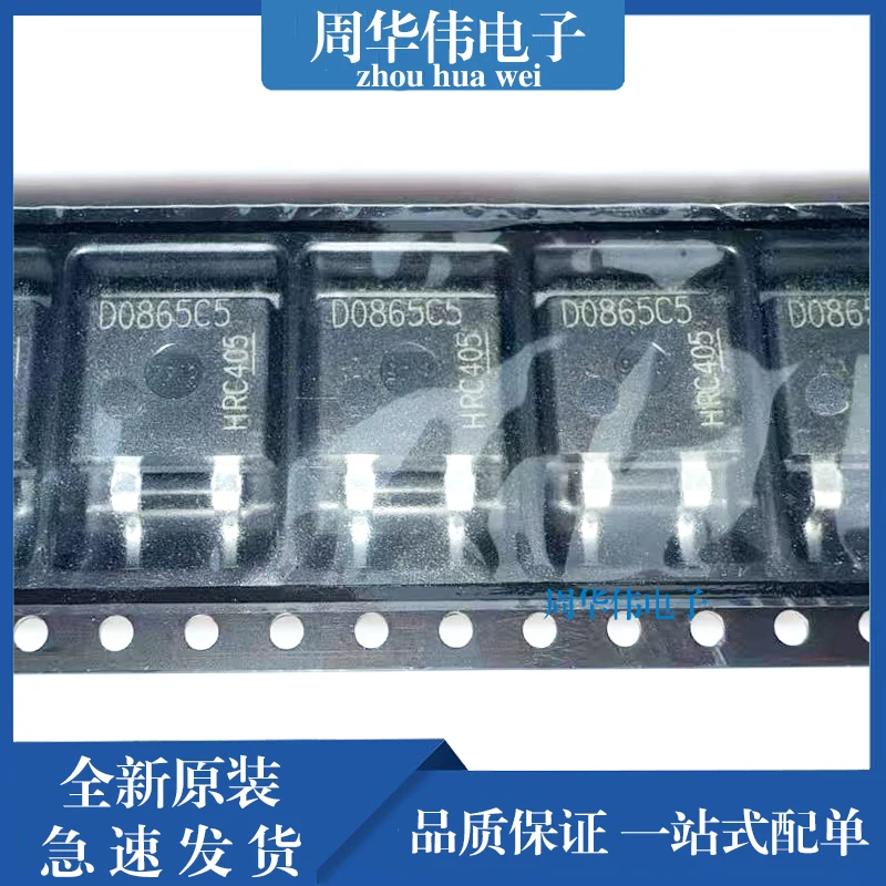 IDK08G65C5 IDK10G65C5 IDK04G65C5 IDK12G65C5 IDK04G65C5 Интегральная микросхема
IDK08G65C5 IDK10G65C5 IDK04G65C5 IDK12G65C5 IDK04G65C5 Интегральная микросхема