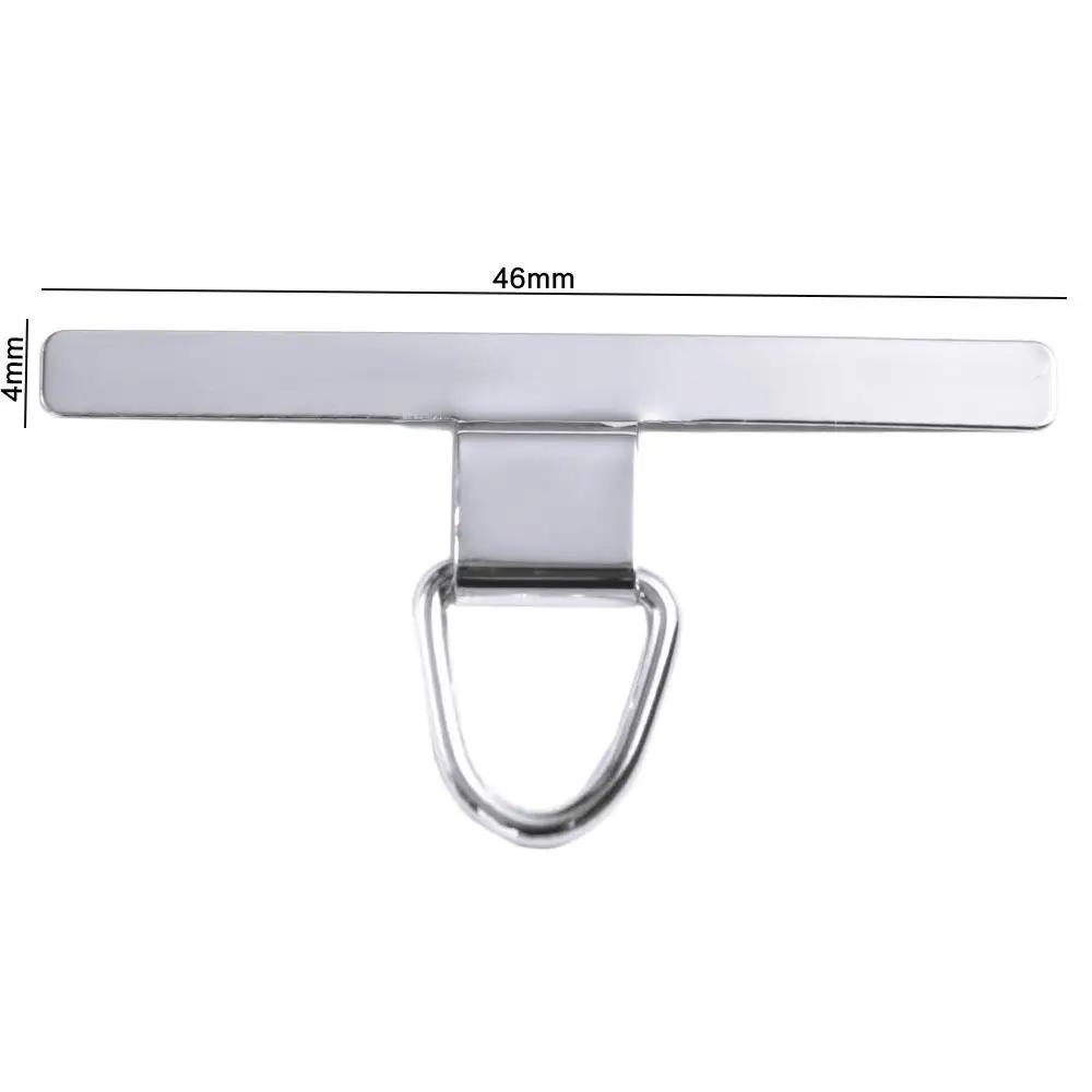 Anti-lost Phone Tether Patch Ultra-thin Safety Cellphone Strap Gasket Stainless Steel PVC Phone Lanyard Straps Patch
Anti-lost Phone Tether Patch Ultra-thin Safety Cellphone Strap Gasket Stainless Steel PVC Phone Lanyard Straps Patch