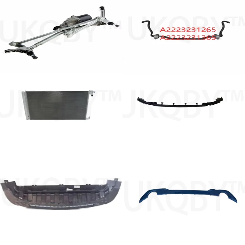 61614848601 61617161711 61616978263 A2533230265 A2223231265 A2533230165 A22231365 A0995001354 Конденсатор
61614848601 61617161711 61616978263 A2533230265 A2223231265 A2533230165 A22231365 A0995001354 Конденсатор