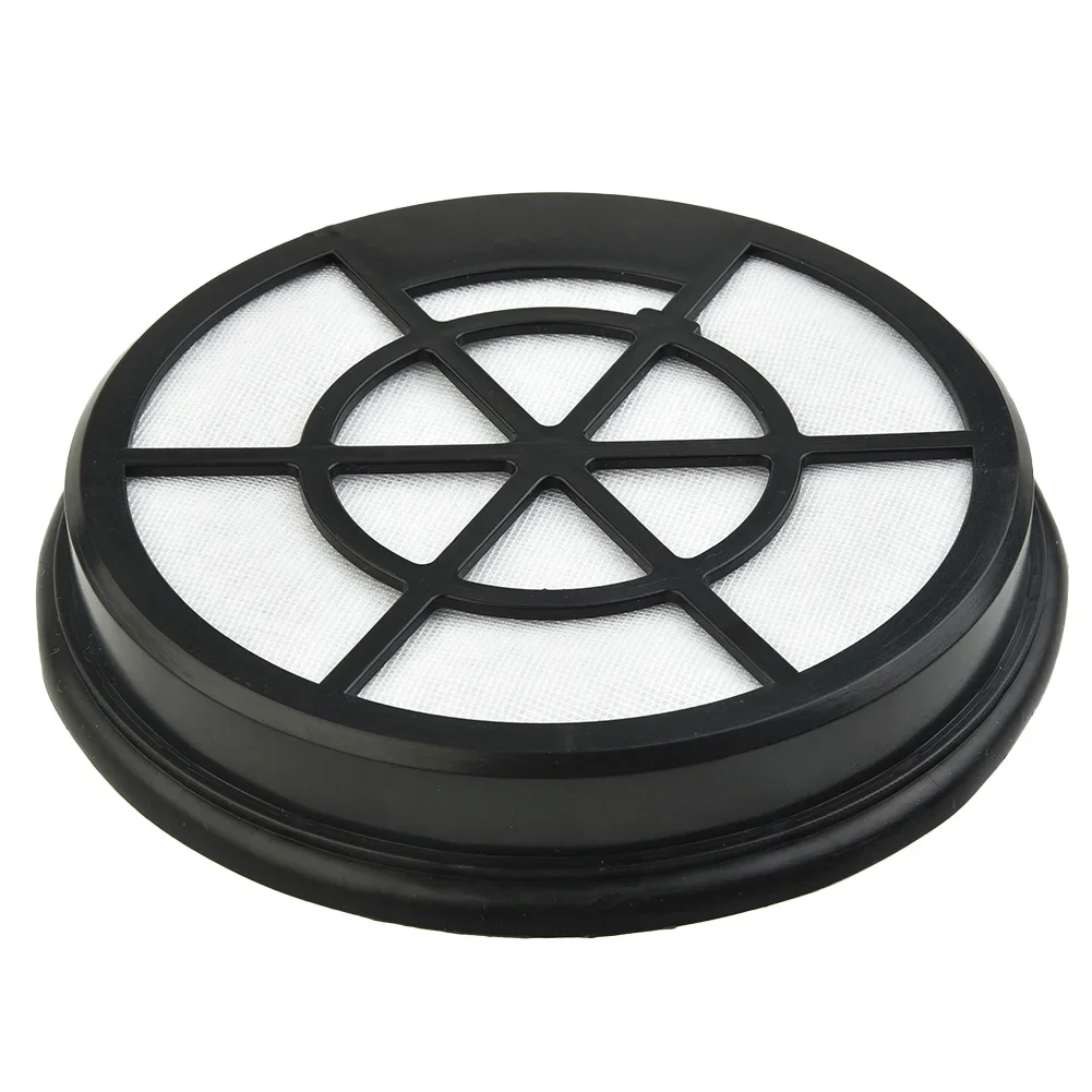 For Bo- Sch Vacuum Filter Reuseable Tool Tool Parts Vacuum Cleaner Washable Replacement BGC BGC05A220A BGC05AAA1
For Bo- Sch Vacuum Filter Reuseable Tool Tool Parts Vacuum Cleaner Washable Replacement BGC BGC05A220A BGC05AAA1