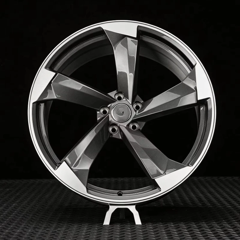 Wholesale 15-17 Inch Custom Forged Wheels High Strength Alloy Rims Deep Dish Car Parts for Mercedes BMW Audi
Wholesale 15-17 Inch Custom Forged Wheels High Strength Alloy Rims Deep Dish Car Parts for Mercedes BMW Audi