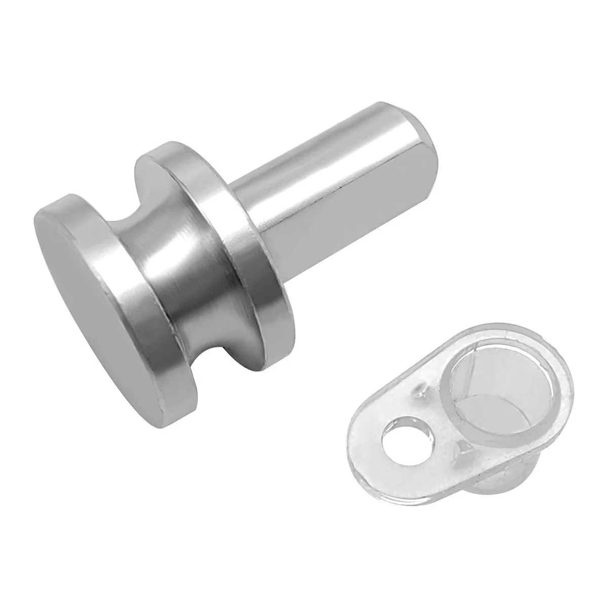  OEM 654-589-03-21-00 Набор инструментов для синхронизации распределительного вала двигателя для дизельных двигателей Mercedes Benz M654 M656 OM654 W213 1,6 л и 2,0 л  
 OEM 654-589-03-21-00 Набор инструментов для синхронизации распределительного вала двигателя для дизельных двигателей Mercedes Benz M654 M656 OM654 W213 1,6 л и 2,0 л 