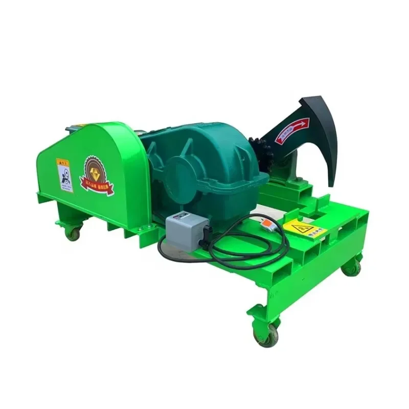 【Hot】Small and Easy to Operate Fast Splitting Automatic Log Wood Sp Machine
【Hot】Small and Easy to Operate Fast Splitting Automatic Log Wood Sp Machine