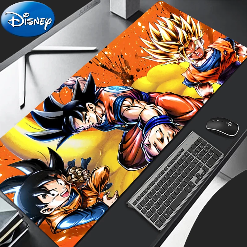 Большой коврик для мыши 90x40 см Dragon Ball DBZ, офисный коврик для компьютерного стола, коврик для клавиатуры, коврик для ноутбука, аксессуары для игрового ПК, коврик для мыши
Большой коврик для мыши 90x40 см Dragon Ball DBZ, офисный коврик для компьютерного стола, коврик для клавиатуры, коврик для ноутбука, аксессуары для игрового ПК, коврик для мыши