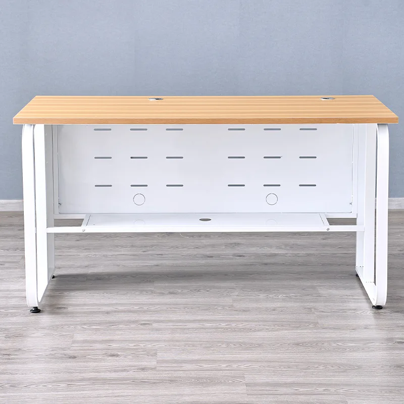 Reading Desk Computer Bed Table Cheap Home Furniture Gemming Games Table Executive Office Desks Laptop Tray Office Secretary
Reading Desk Computer Bed Table Cheap Home Furniture Gemming Games Table Executive Office Desks Laptop Tray Office Secretary