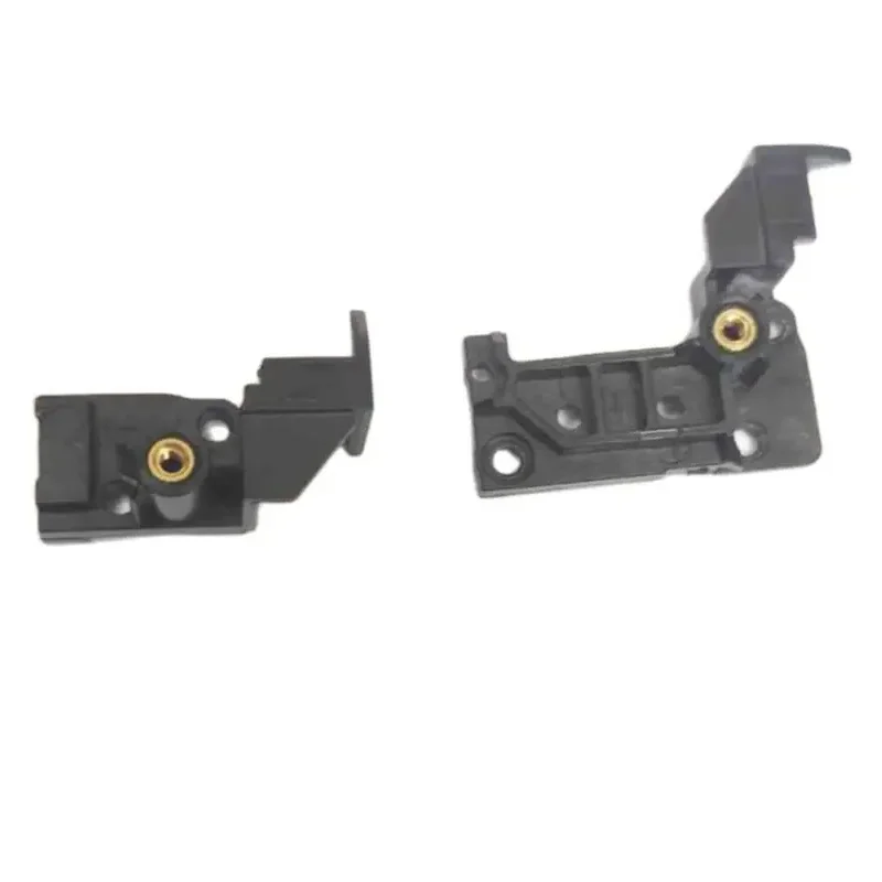 GENUINE 15 RZ09-03006E92 RZ09-0300 RZ09-0270 HINGE COVER KIT BLADE 15 RZ09-03006E92 L&R
GENUINE 15 RZ09-03006E92 RZ09-0300 RZ09-0270 HINGE COVER KIT BLADE 15 RZ09-03006E92 L&R