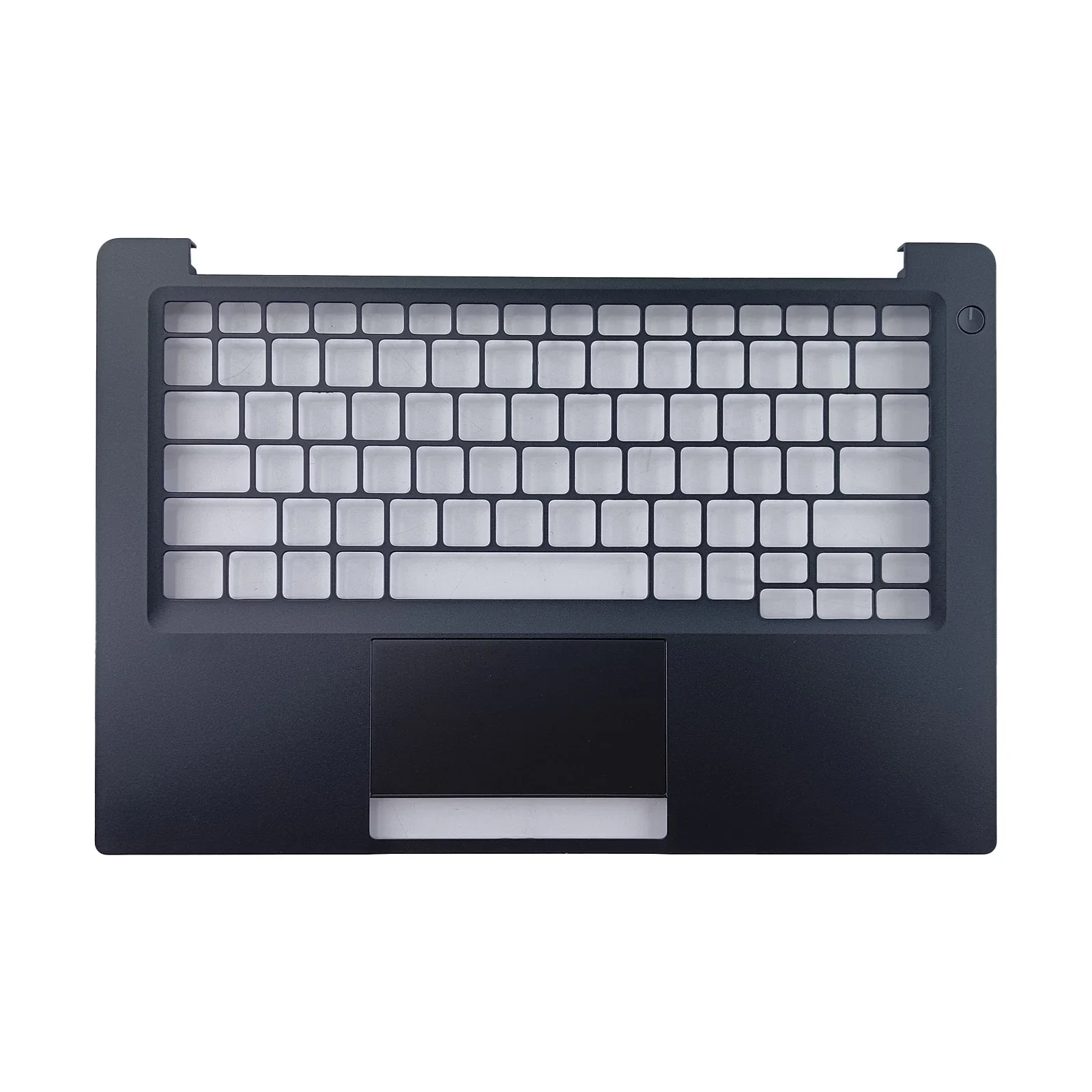 00PF9Y 0PF9Y Верхний корпус ноутбука с подставкой для рук и рамкой клавиатуры для Dell Latitude 7280 E7280 C Shell
00PF9Y 0PF9Y Верхний корпус ноутбука с подставкой для рук и рамкой клавиатуры для Dell Latitude 7280 E7280 C Shell