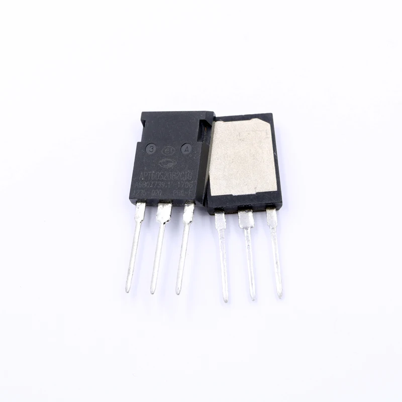 (SACOH Electronic Components) APT60S20B2CTG 2Pcs 100% Brand New Original In Stock
(SACOH Electronic Components) APT60S20B2CTG 2Pcs 100% Brand New Original In Stock