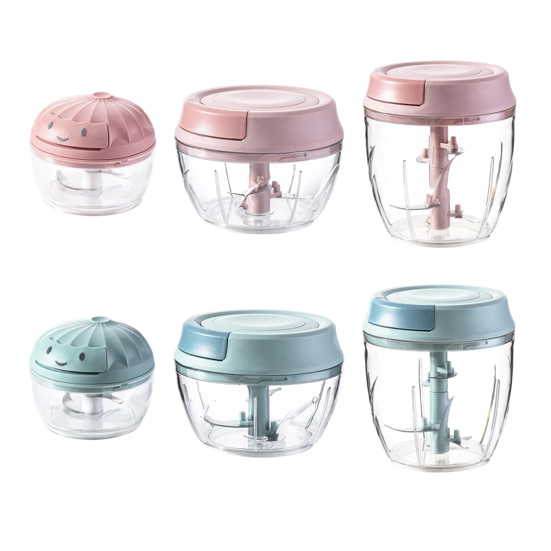 Hand Pull Garlic Crusher Manual Garlic Mincer Chopper Garlic Press Drop shipping
Hand Pull Garlic Crusher Manual Garlic Mincer Chopper Garlic Press Drop shipping