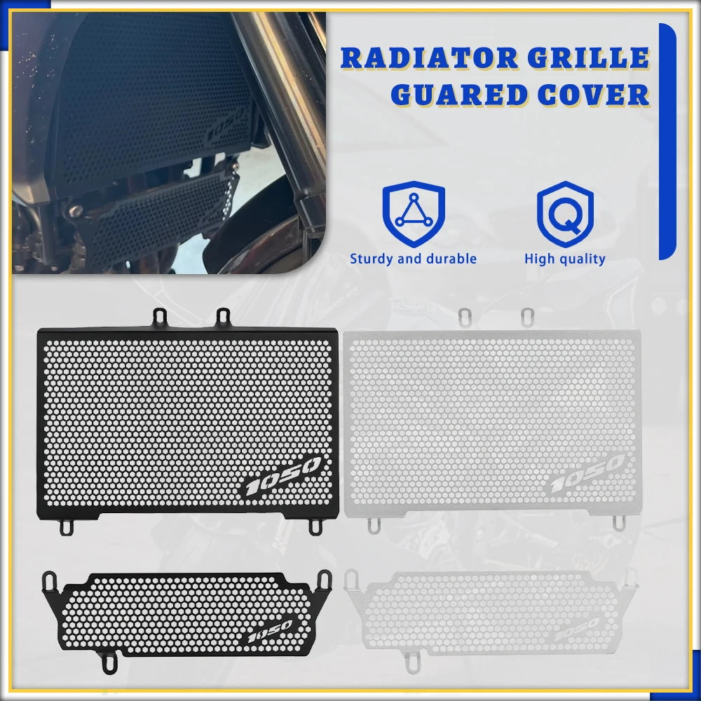 2005 2006 2007 2008 2009 2010 For Speed Triple 1050 Motorcycle Radiator Guard Tank Grille Shield Engine Cooler Protector Cover
2005 2006 2007 2008 2009 2010 For Speed Triple 1050 Motorcycle Radiator Guard Tank Grille Shield Engine Cooler Protector Cover