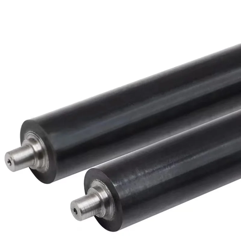 1 шт. нижний фьюзерный ролик для SAMSUNG ML 1210 1250 1660 1665 1667 1860 1865 2160 2164 SCX 2165 3200 3205 3400 3405 plc 360 365 415
1 шт. нижний фьюзерный ролик для SAMSUNG ML 1210 1250 1660 1665 1667 1860 1865 2160 2164 SCX 2165 3200 3205 3400 3405 plc 360 365 415