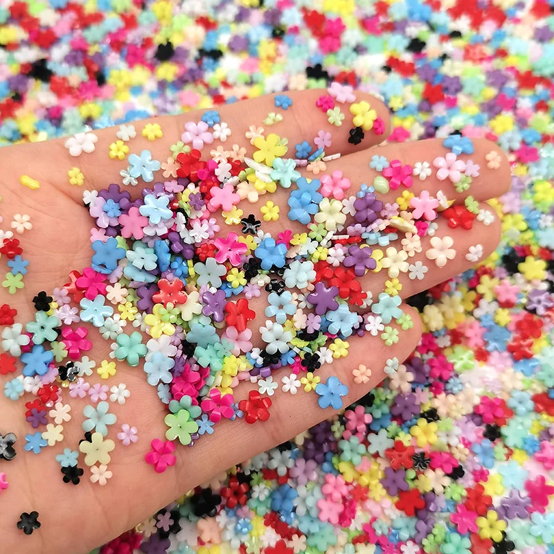 3D White Acrylic Flower Nail Art Decorations Nail Parts Gems Mixed Charms Nail Steel Beads DIY Jewelry Manicure Accessories
3D White Acrylic Flower Nail Art Decorations Nail Parts Gems Mixed Charms Nail Steel Beads DIY Jewelry Manicure Accessories