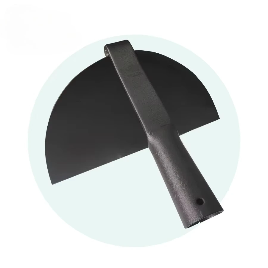 China Manufacturers Agriculture Garden Hand Tools Stainless Digging Weeder Gardening Hoe
China Manufacturers Agriculture Garden Hand Tools Stainless Digging Weeder Gardening Hoe