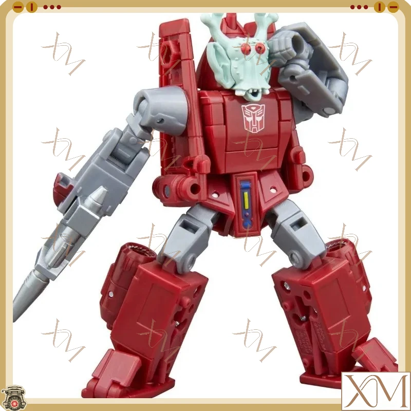 In Stock Hasbro Transformers Classic Toys Age Of The Primes Deluxe Powerglide Action Figure Robot Toy Collectibles Gift Hobbies
In Stock Hasbro Transformers Classic Toys Age Of The Primes Deluxe Powerglide Action Figure Robot Toy Collectibles Gift Hobbies