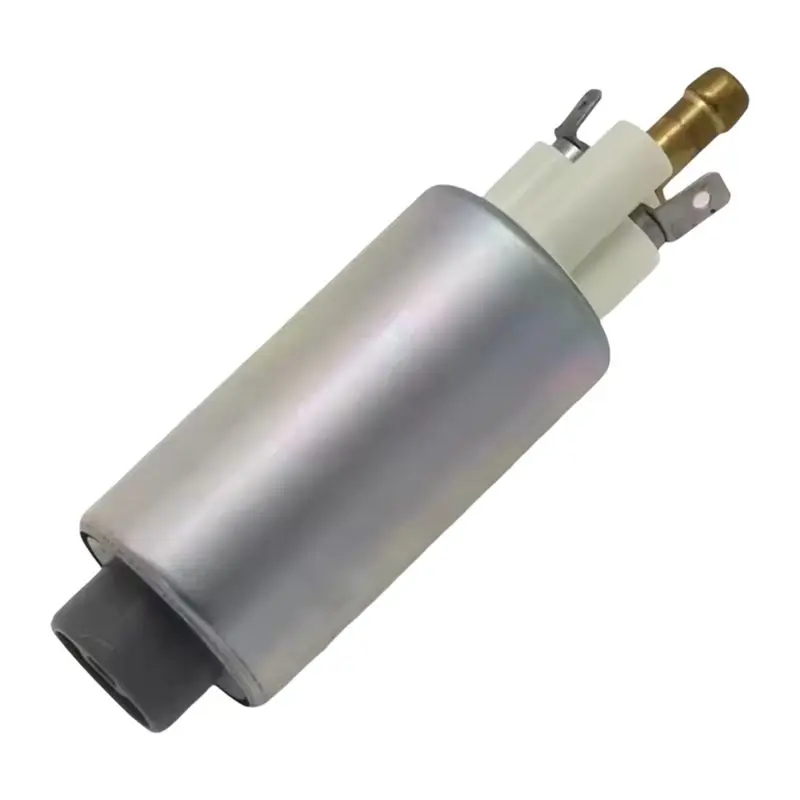 M49K-High Pressure Low Pressure Formercury Mariner Outboard Electric Fuel Pump 880596T55 F50000106 880596T58 Brand Fuel Pump
M49K-High Pressure Low Pressure Formercury Mariner Outboard Electric Fuel Pump 880596T55 F50000106 880596T58 Brand Fuel Pump