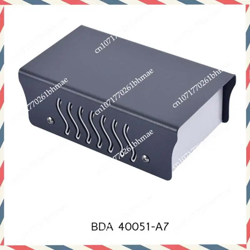 -A21Z Профессиональный железный корпус Железный корпус Высококачественная коробка Металлическая коробка Распределительная коробка Проекционная коробка Корпус Bahar BDA 40051 
-A21Z Профессиональный железный корпус Железный корпус Высококачественная коробка Металлическая коробка Распределительная коробка Проекционная коробка Корпус Bahar BDA 40051