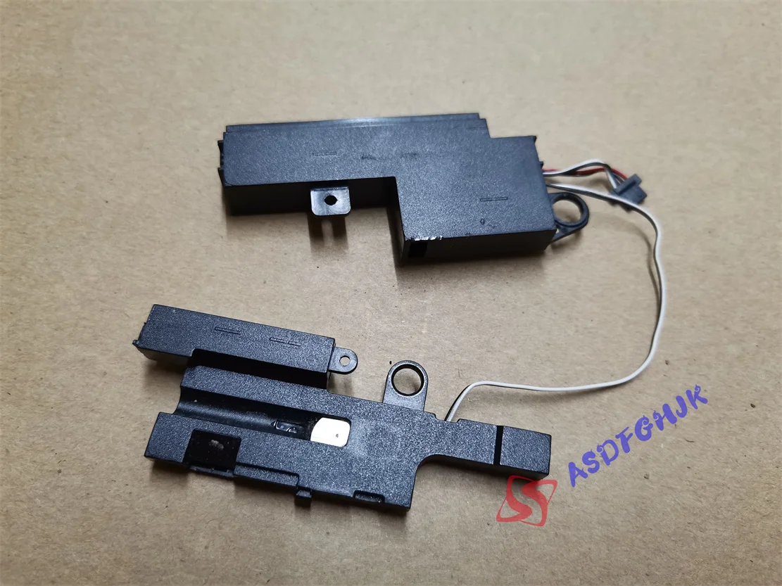 Подлинные динамики для HP Pavilion 15-N 38U86TP20 732084 -001 полностью протестировано
Подлинные динамики для HP Pavilion 15-N 38U86TP20 732084 -001 полностью протестировано