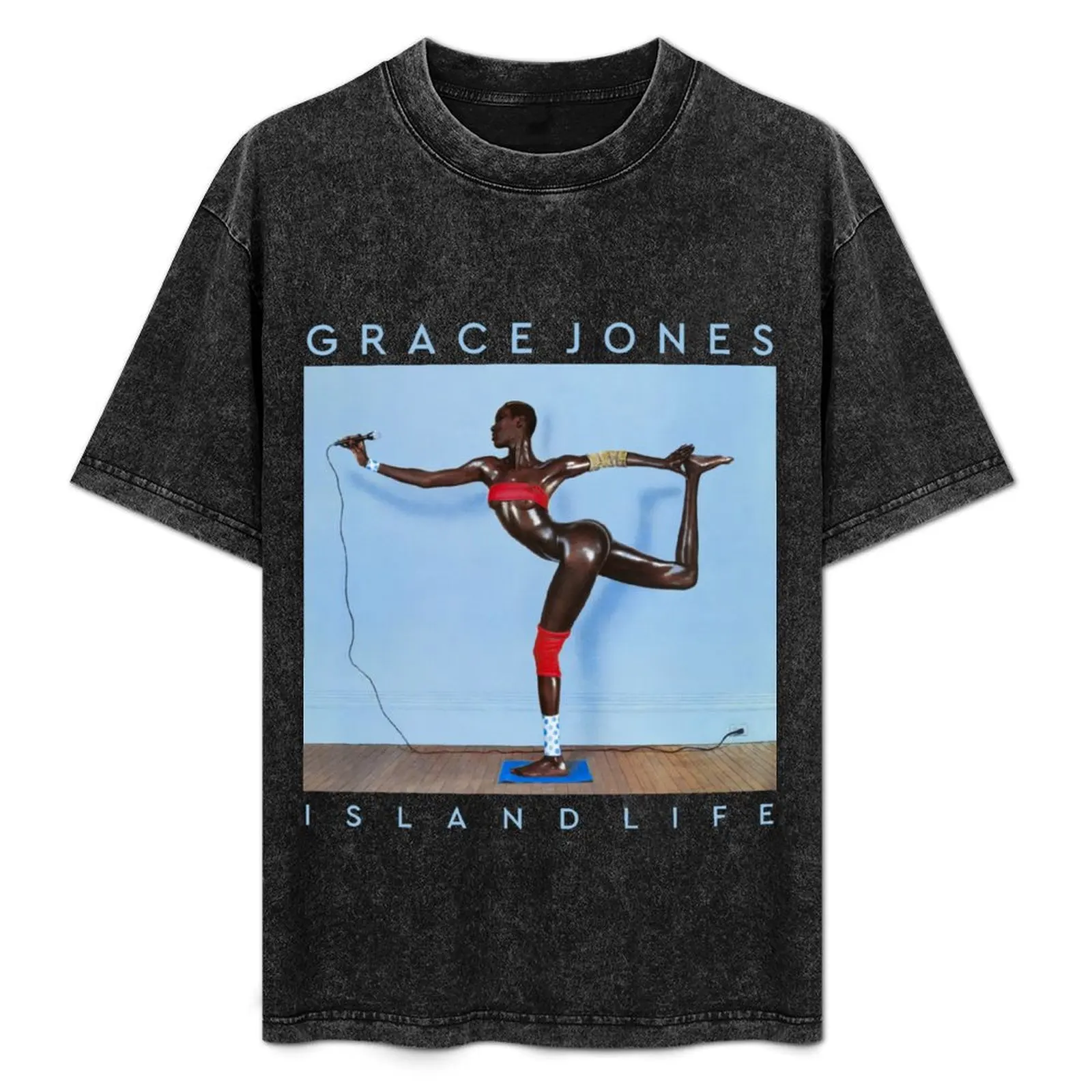 grace jones T-Shirt Funny t-shirts Man t-shirt oversized graphic tee sweat shirts, men
grace jones T-Shirt Funny t-shirts Man t-shirt oversized graphic tee sweat shirts, men