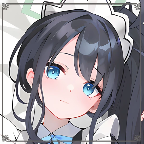 Blue Archive Tenndou U Dakimakura Hing Body Case Otaku Pillow Cushion Bed Ings Xmas Gift XY
Blue Archive Tenndou U Dakimakura Hing Body Case Otaku Pillow Cushion Bed Ings Xmas Gift XY