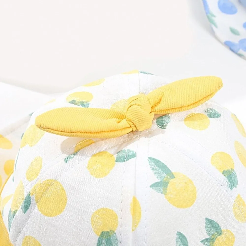 New Wide Brim Sun Hat Fruit Print Sun Protection Fisherman Cap Soft Breathable Bucket Hat Outdoor
New Wide Brim Sun Hat Fruit Print Sun Protection Fisherman Cap Soft Breathable Bucket Hat Outdoor