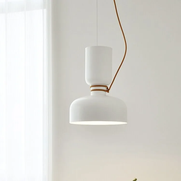 Nordic Cream Simple Chandelier Danish Designer for Restaurant Bar Creative Eye Protection Decoration Small Pendant Lamp led lamp
Nordic Cream Simple Chandelier Danish Designer for Restaurant Bar Creative Eye Protection Decoration Small Pendant Lamp led lamp