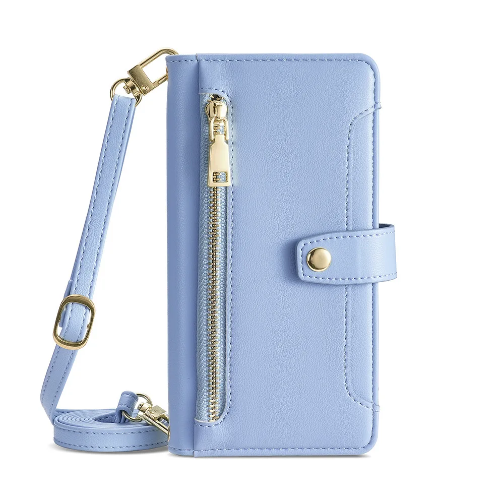 Leather Phone Case for Samsung M06 M16 M35 M55 M15 Wallet Case M34 M54 M14 M04 M33 Flip Cover Card slots Shell Phone Accessories
Leather Phone Case for Samsung M06 M16 M35 M55 M15 Wallet Case M34 M54 M14 M04 M33 Flip Cover Card slots Shell Phone Accessories