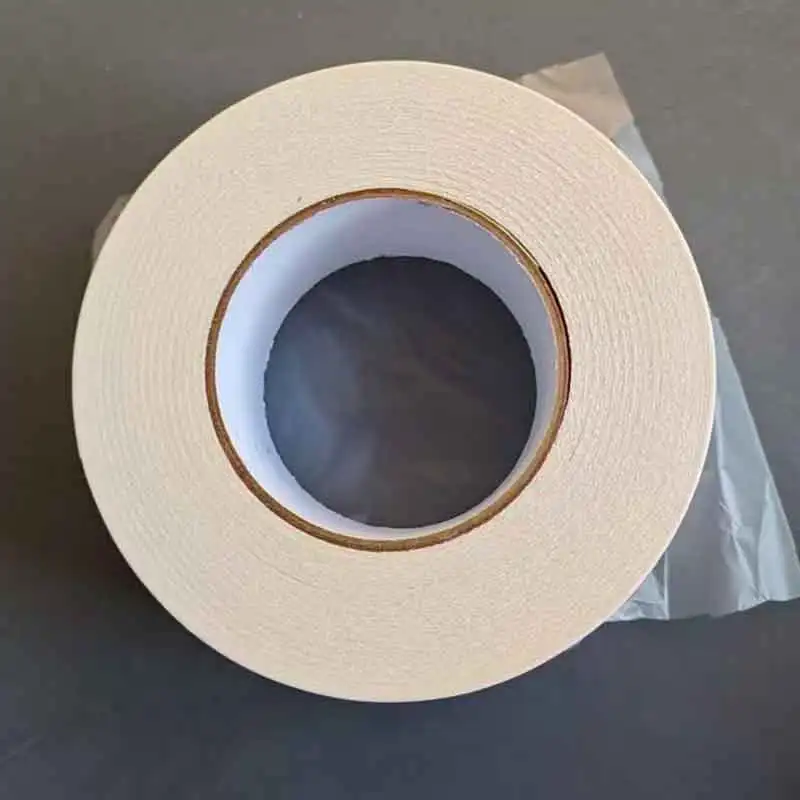 1Pcs Golf Tape - Features a Non-Slip, Durable, and Easy-To-Remove Grip Design, Perfect for Golf Enthusiasts.
1Pcs Golf Tape - Features a Non-Slip, Durable, and Easy-To-Remove Grip Design, Perfect for Golf Enthusiasts.