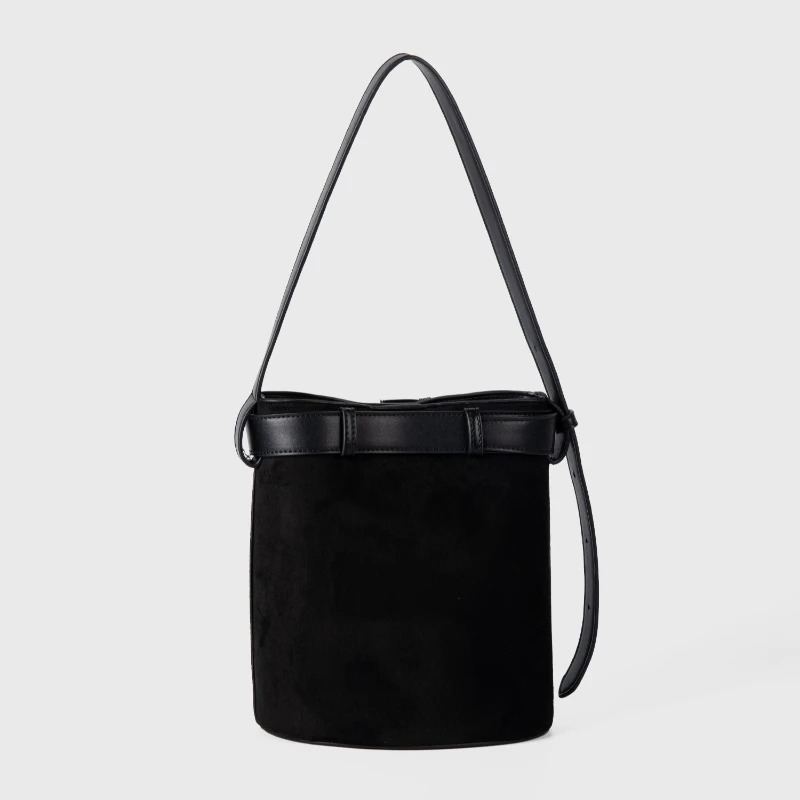 Jonlily женская сумка через плечо из искусственной кожи, женская модная сумка-тоут, повседневная сумка через плечо, маленькая сумка-ведро, кошелек-KG2175
Jonlily женская сумка через плечо из искусственной кожи, женская модная сумка-тоут, повседневная сумка через плечо, маленькая сумка-ведро, кошелек-KG2175