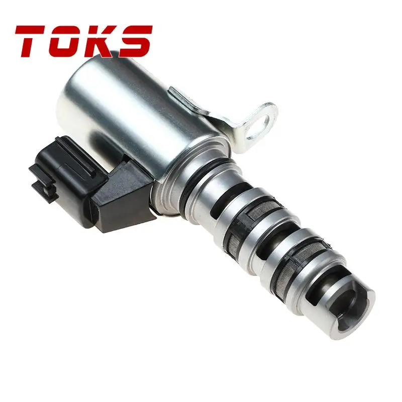 23796-AU00A Car Valve For Nissan Infiniti Oil Control Valve 23796AU00A 23796ZE01C 23796AU000
23796-AU00A Car Valve For Nissan Infiniti Oil Control Valve 23796AU00A 23796ZE01C 23796AU000