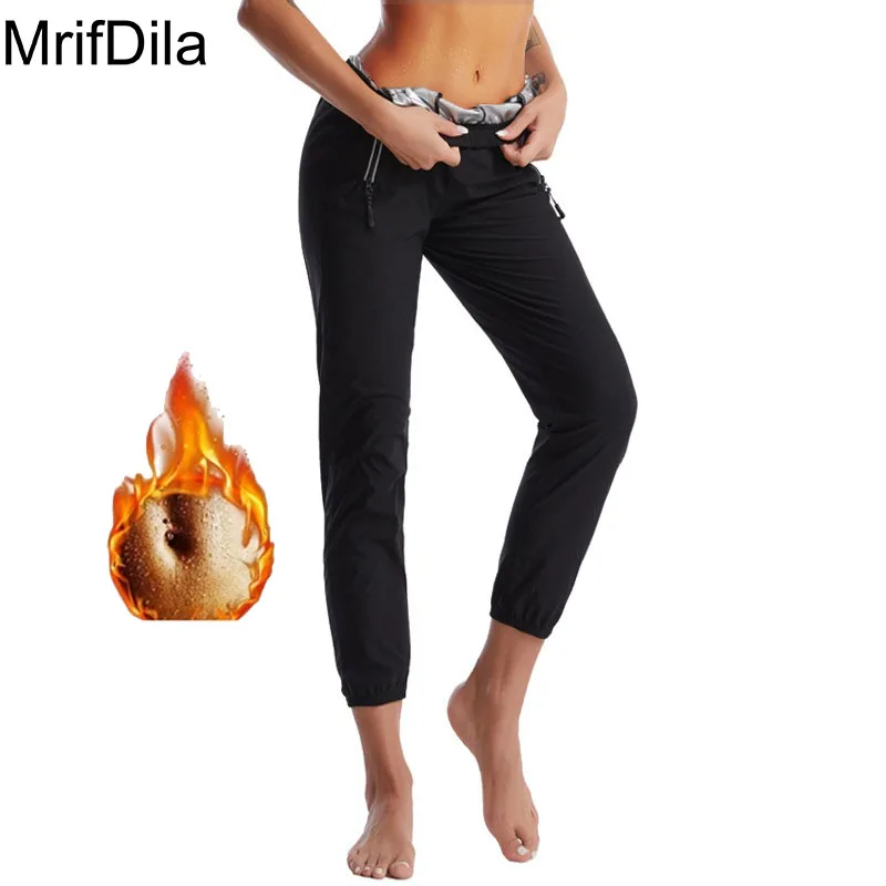 MrifDila Reflective Zipper Pockets For Sweating Pants Hip Lifting Night Running Fitness Pants Women's Slim Fit Workout Pants
MrifDila Reflective Zipper Pockets For Sweating Pants Hip Lifting Night Running Fitness Pants Women's Slim Fit Workout Pants