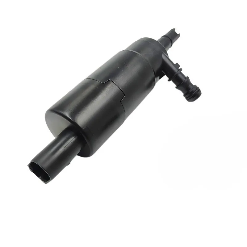 Центробежный насос-форсунка для BMW 3, 5, 7 серий, OEM 67128377430, 67120154875, 2004-2011
Центробежный насос-форсунка для BMW 3, 5, 7 серий, OEM 67128377430, 67120154875, 2004-2011