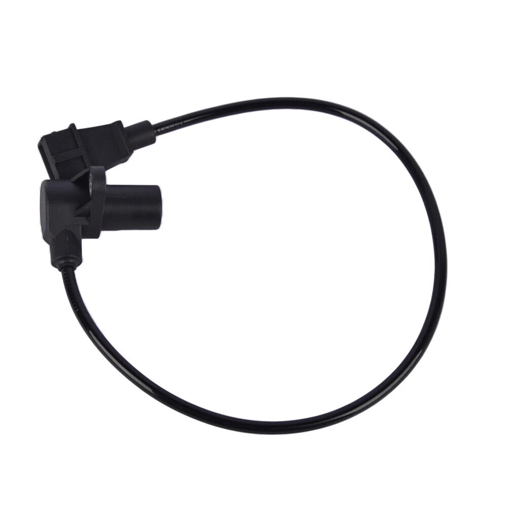 High Performance Timing RPM Pickup Crankshaft Angle Position Sensor for Ducati 55241321C Enhanced Functionality
High Performance Timing RPM Pickup Crankshaft Angle Position Sensor for Ducati 55241321C Enhanced Functionality