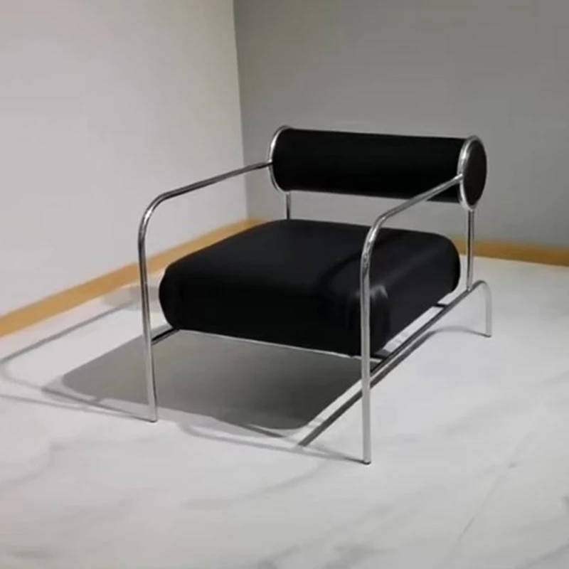 Office Gaming Armchairs Indoor Beach Living Room Patio Mobile Relax Chair Garden Dining Room Chaises De Salon Home Furniture
Office Gaming Armchairs Indoor Beach Living Room Patio Mobile Relax Chair Garden Dining Room Chaises De Salon Home Furniture