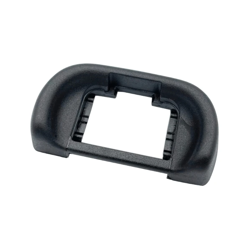 5asd New Original EP18 Viewfinder Soft Eyecup Eyepiece View Finder Eye Cup Rubber Replaces For A7M4 A7M3 A7III A7R2
5asd New Original EP18 Viewfinder Soft Eyecup Eyepiece View Finder Eye Cup Rubber Replaces For A7M4 A7M3 A7III A7R2