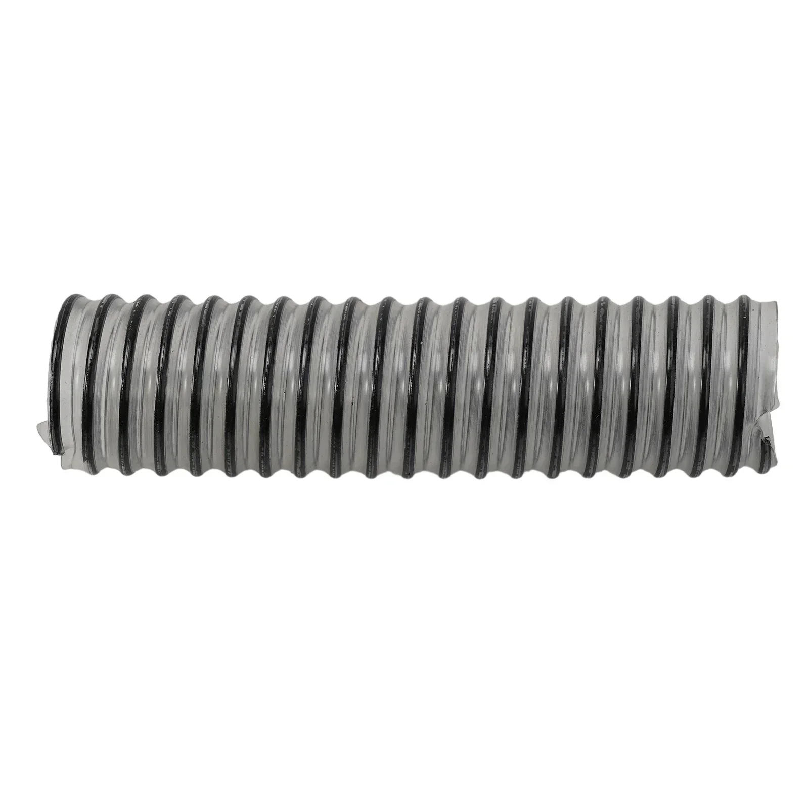 Efficient Connecting Pipe for Tineco Floor For oneS3 Breeze Top notch Replacement for 3 Cordless Vacuum Cleaner
Efficient Connecting Pipe for Tineco Floor For oneS3 Breeze Top notch Replacement for 3 Cordless Vacuum Cleaner