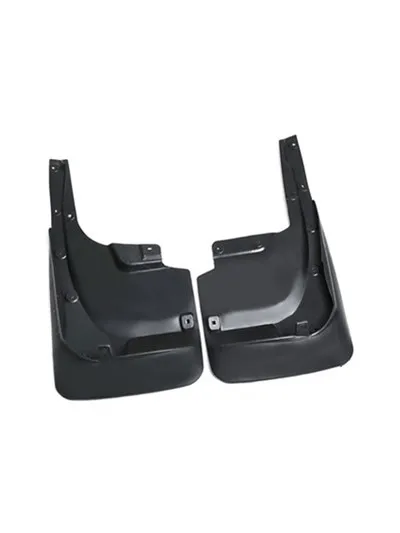 for 08-20 Land Cruiser mudflaps mud flap splash guard mudguard fender mudapron
for 08-20 Land Cruiser mudflaps mud flap splash guard mudguard fender mudapron