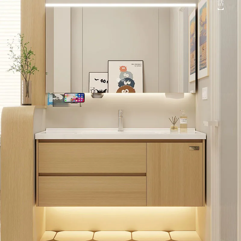 Decorations Wooden Bathroom Cabinet Display Organizer Storage Corner Cupboard Drawers Partitions Archivadores Trendy Furniture
Decorations Wooden Bathroom Cabinet Display Organizer Storage Corner Cupboard Drawers Partitions Archivadores Trendy Furniture