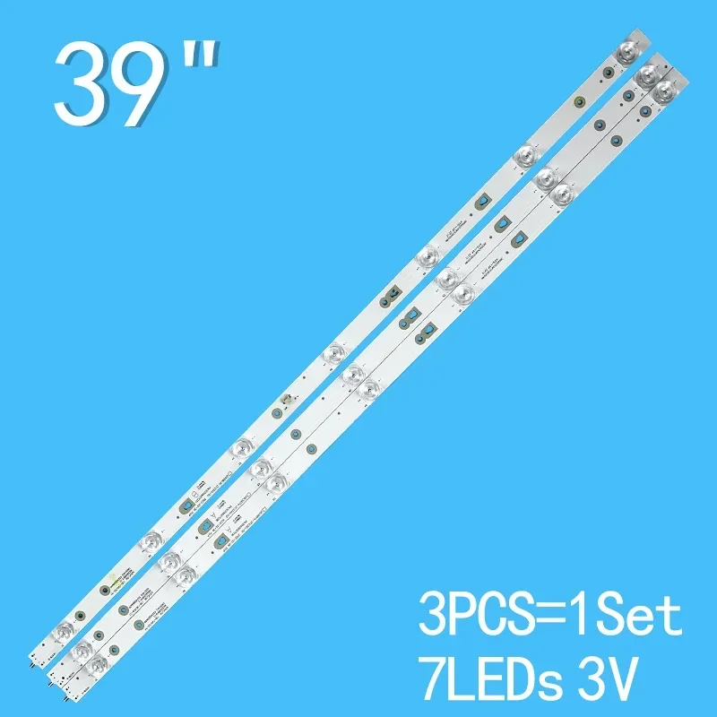 Светодиодная подсветка телевизора Kivi 40FK20G 40FK30G 40FB50BR 40FB50BU 40FR50BR Hitachi 40C311 LED39D07A LED39D07B ZC23AG-02A V400HJ6-PE
Светодиодная подсветка телевизора Kivi 40FK20G 40FK30G 40FB50BR 40FB50BU 40FR50BR Hitachi 40C311 LED39D07A LED39D07B ZC23AG-02A V400HJ6-PE