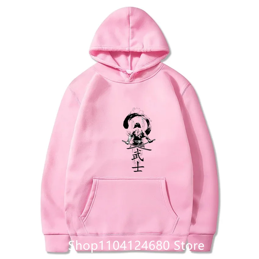 Men's Hoodie Women's Pullover Spring and Autumn Casual Printed Hoodie Hoodie Large Hoodie Front Kangaroo Pocket
Men's Hoodie Women's Pullover Spring and Autumn Casual Printed Hoodie Hoodie Large Hoodie Front Kangaroo Pocket