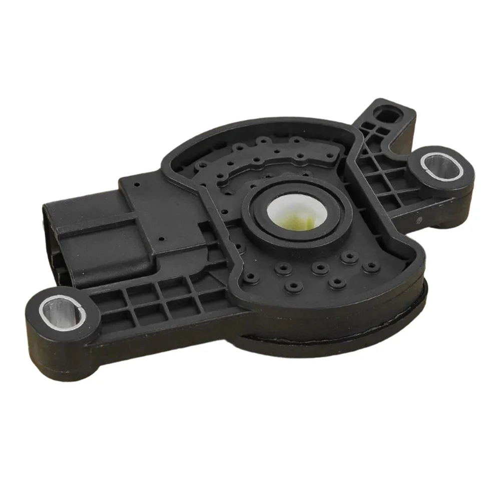 Neutral Safety Switch 42700-26000 for Hyundai Kona 2018-2021 Veloster 2019-2021 Elantra GT 2013-2015 2020 For Accent 2012-2019
Neutral Safety Switch 42700-26000 for Hyundai Kona 2018-2021 Veloster 2019-2021 Elantra GT 2013-2015 2020 For Accent 2012-2019